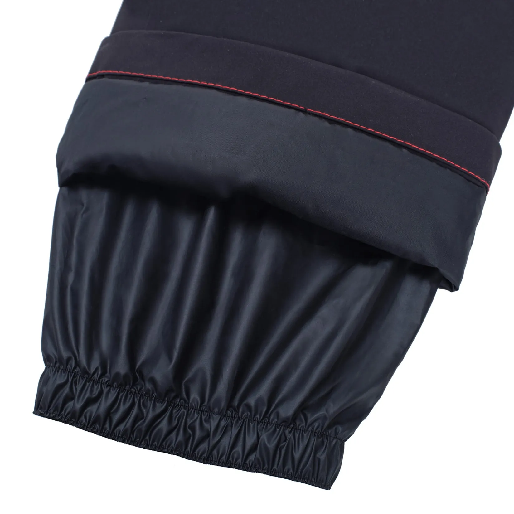 Best All Day Snowsuit 4-7y Kids/BOY Outerwear|Snowsuits