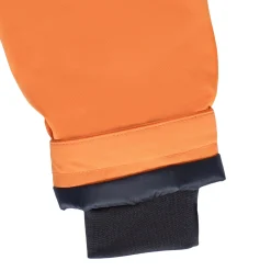 Best All Day Snowsuit 4-7y Kids/BOY Outerwear|Snowsuits