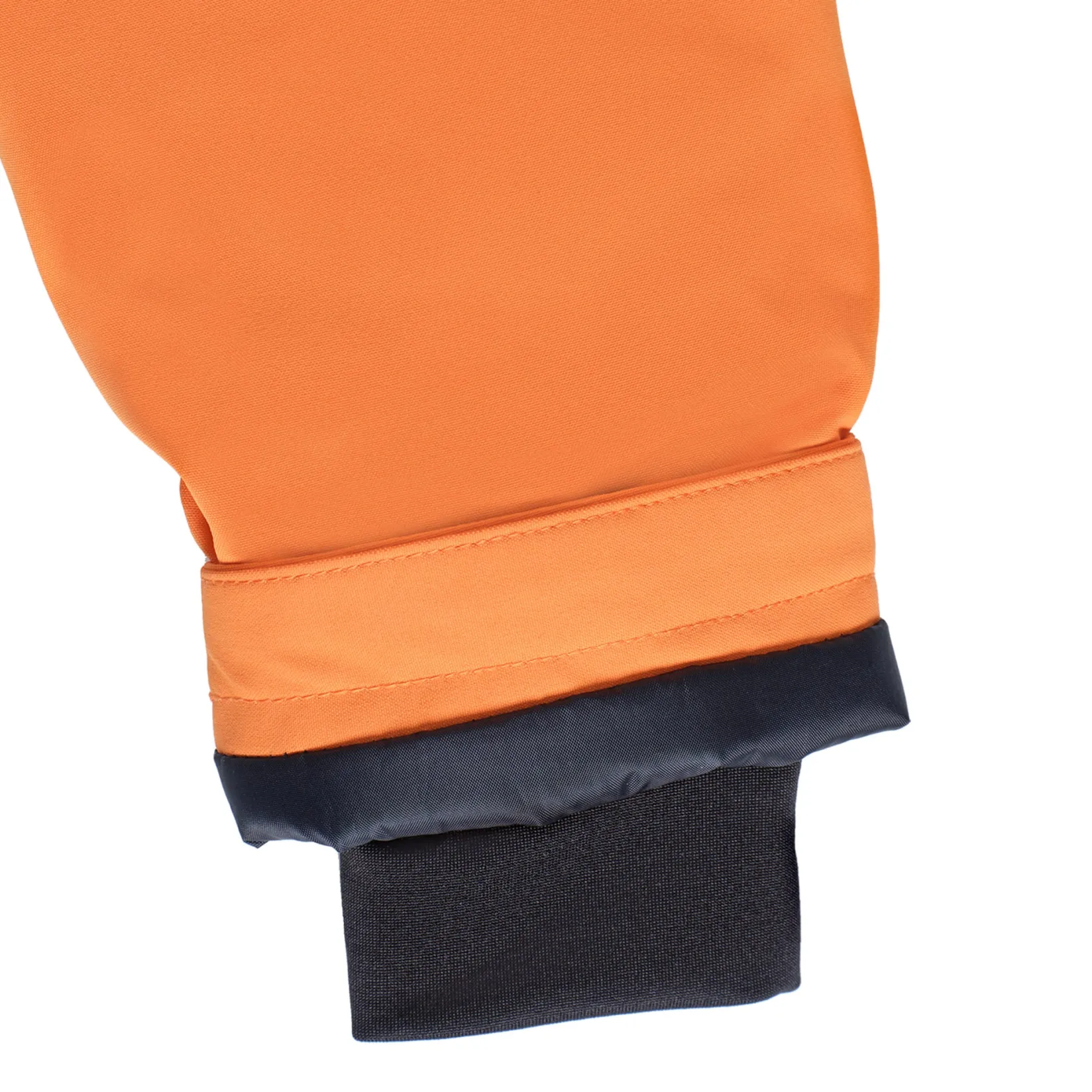 Best All Day Snowsuit 4-7y Kids/BOY Outerwear|Snowsuits