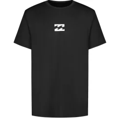 Online All Day Wave Surfshirt 8-16 Kids/BOY Swimsuits