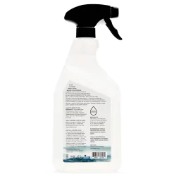Online All Purpose Cleaner 800ml Kids Cleaning & Food Preparation|Cleaning & Sterilizing