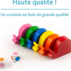 Board Games><noscript><img width=