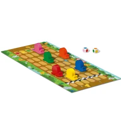 Board Games><noscript><img width=