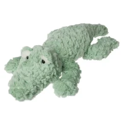 Online Alligator Plush Toys