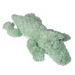 Online Alligator Plush Toys