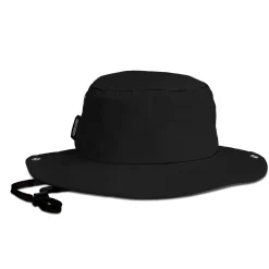 Sale All-Star 2.0 Bonnie Hat 2-16y Kids/BOY Hats And Caps|Hats & Caps