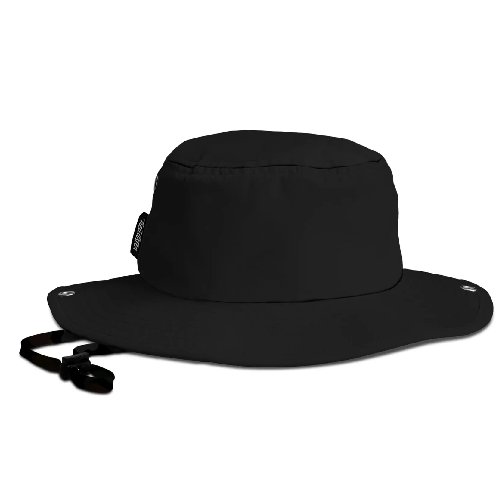 Sale All-Star 2.0 Bonnie Hat 2-16y Kids/BOY Hats And Caps|Hats & Caps