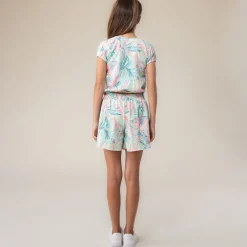 Tops><noscript><img width=