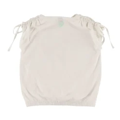 New Aloha Palm Tree T-shirt 2-12 Kids Tops