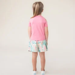 Tops><noscript><img width=