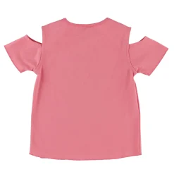 Tops><noscript><img width=