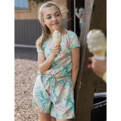 Shorts & Bermuda><noscript><img width=