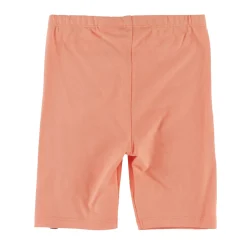 Leggings & Jeggings>Nano Aloha Short Legging 2-12 Coral