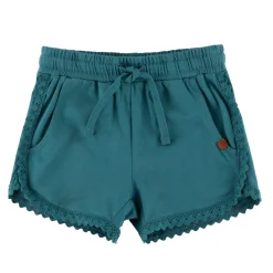 Sale Aloha Shorts 2-12 Kids Shorts & Bermuda