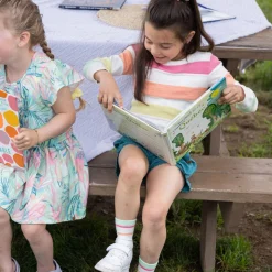 Sale Aloha Shorts 2-12 Kids Shorts & Bermuda