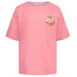 Outlet Aloha State T-shirt 7-16 Kids Tops