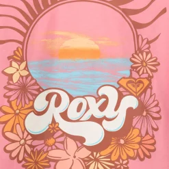 Outlet Aloha State T-shirt 7-16 Kids Tops