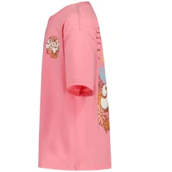 Outlet Aloha State T-shirt 7-16 Kids Tops