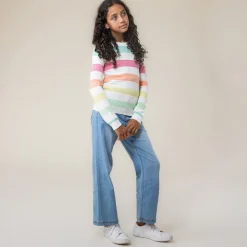 Fleeces And Sweatshirts|Tops><noscript><img width=