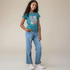 Tops><noscript><img width=