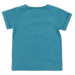 Tops><noscript><img width=