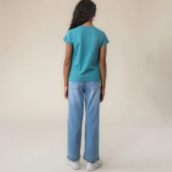 Tops><noscript><img width=