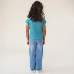 Tops><noscript><img width=