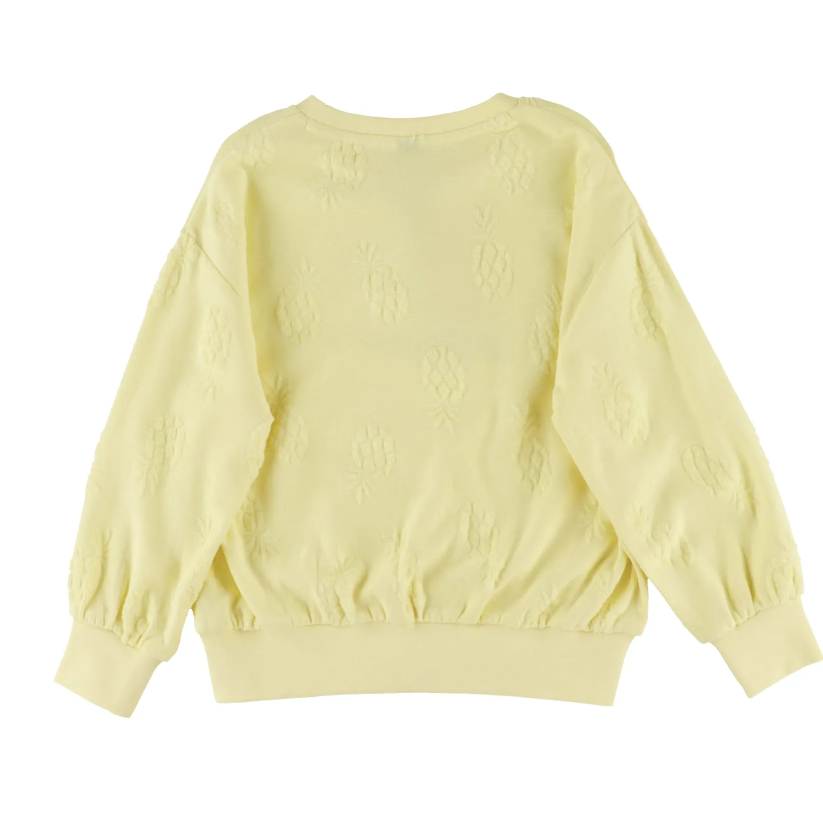 Aloha Sweatshirt 2-12 Kids Fleeces And Sweatshirts|Tops