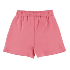 Shorts & Bermuda><noscript><img width=