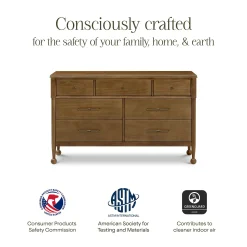 Storage Furniture><noscript><img width=