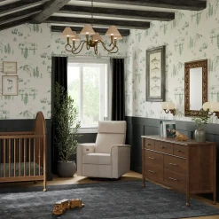 Storage Furniture><noscript><img width=