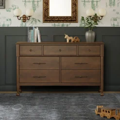 Storage Furniture><noscript><img width=