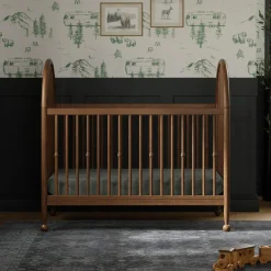 Cribs & Mattresses|Cribs & Mattresses><noscript><img width=