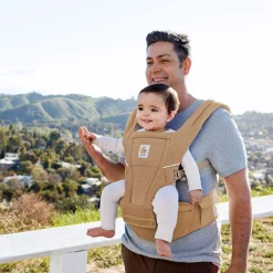 Outdoors & Travel|Baby Carriers><noscript><img width=