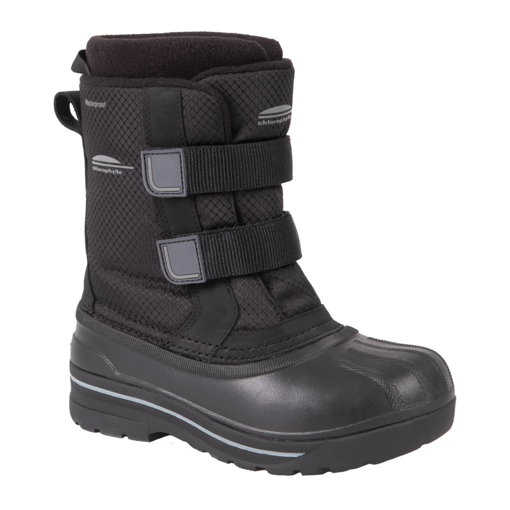 Outlet Altais Boot 10-3 Winter Boots