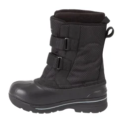 Outlet Altais Boot 10-3 Winter Boots