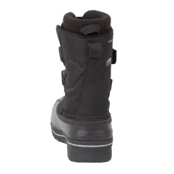 Outlet Altais Boot 10-3 Winter Boots