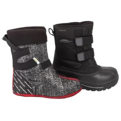 Outlet Altais Boot 10-3 Winter Boots