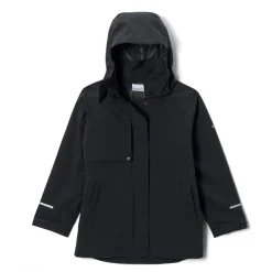 Discount Altbound Jacket 4-18 Kids Outerwear|Coats & Jackets