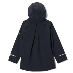 Discount Altbound Jacket 4-18 Kids Outerwear|Coats & Jackets