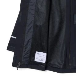 Discount Altbound Jacket 4-18 Kids Outerwear|Coats & Jackets