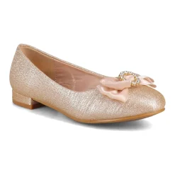 New Amelia Ballet Flats Sizes 11-5 Shoes