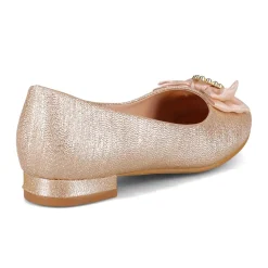 New Amelia Ballet Flats Sizes 11-5 Shoes