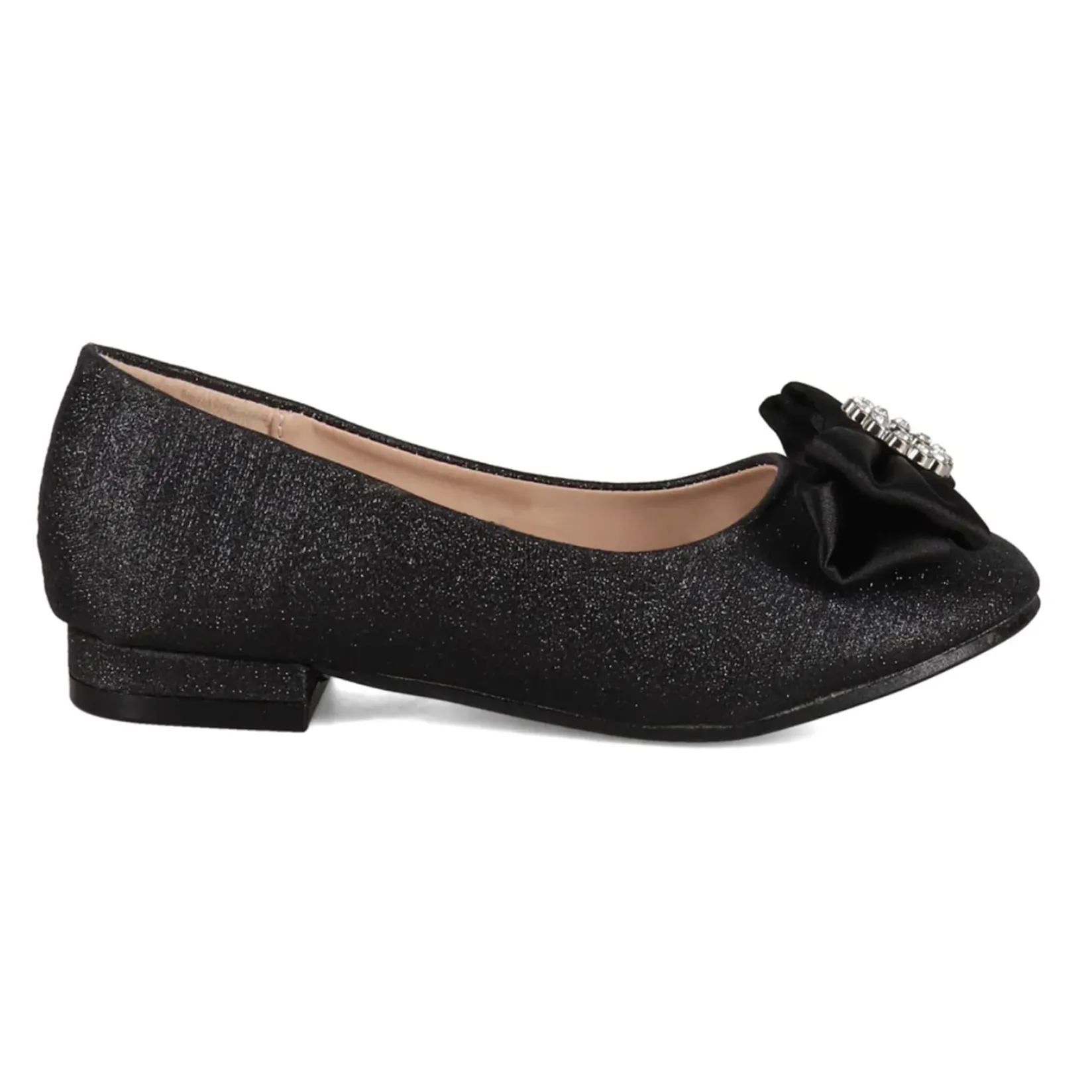 Outlet Amelia Ballet Flats Sizes 11-5 Shoes