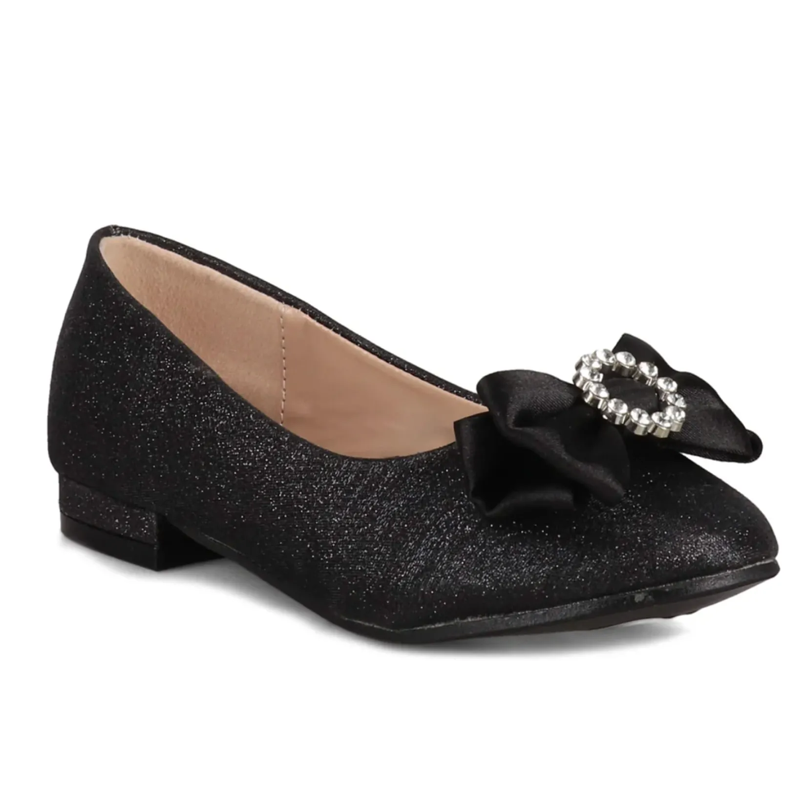 Outlet Amelia Ballet Flats Sizes 11-5 Shoes