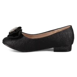Outlet Amelia Ballet Flats Sizes 11-5 Shoes