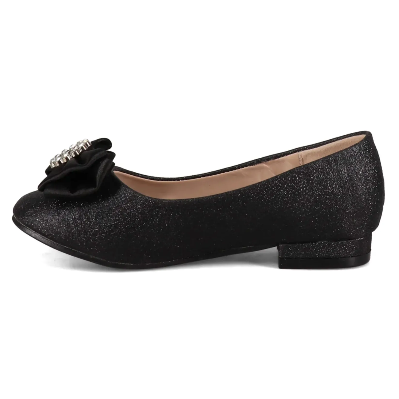 Outlet Amelia Ballet Flats Sizes 11-5 Shoes