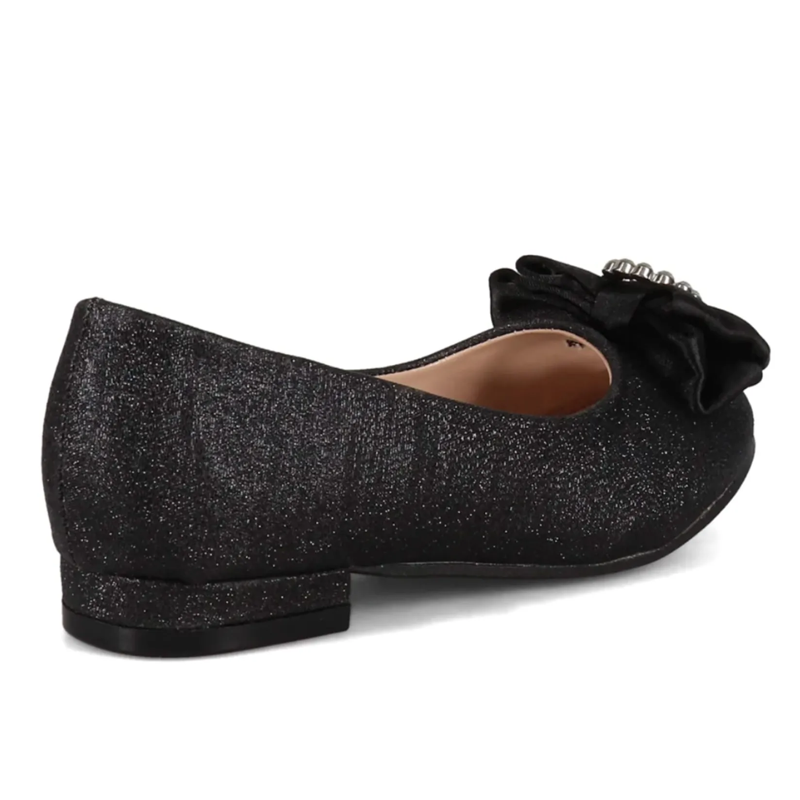 Outlet Amelia Ballet Flats Sizes 11-5 Shoes