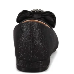 Outlet Amelia Ballet Flats Sizes 11-5 Shoes