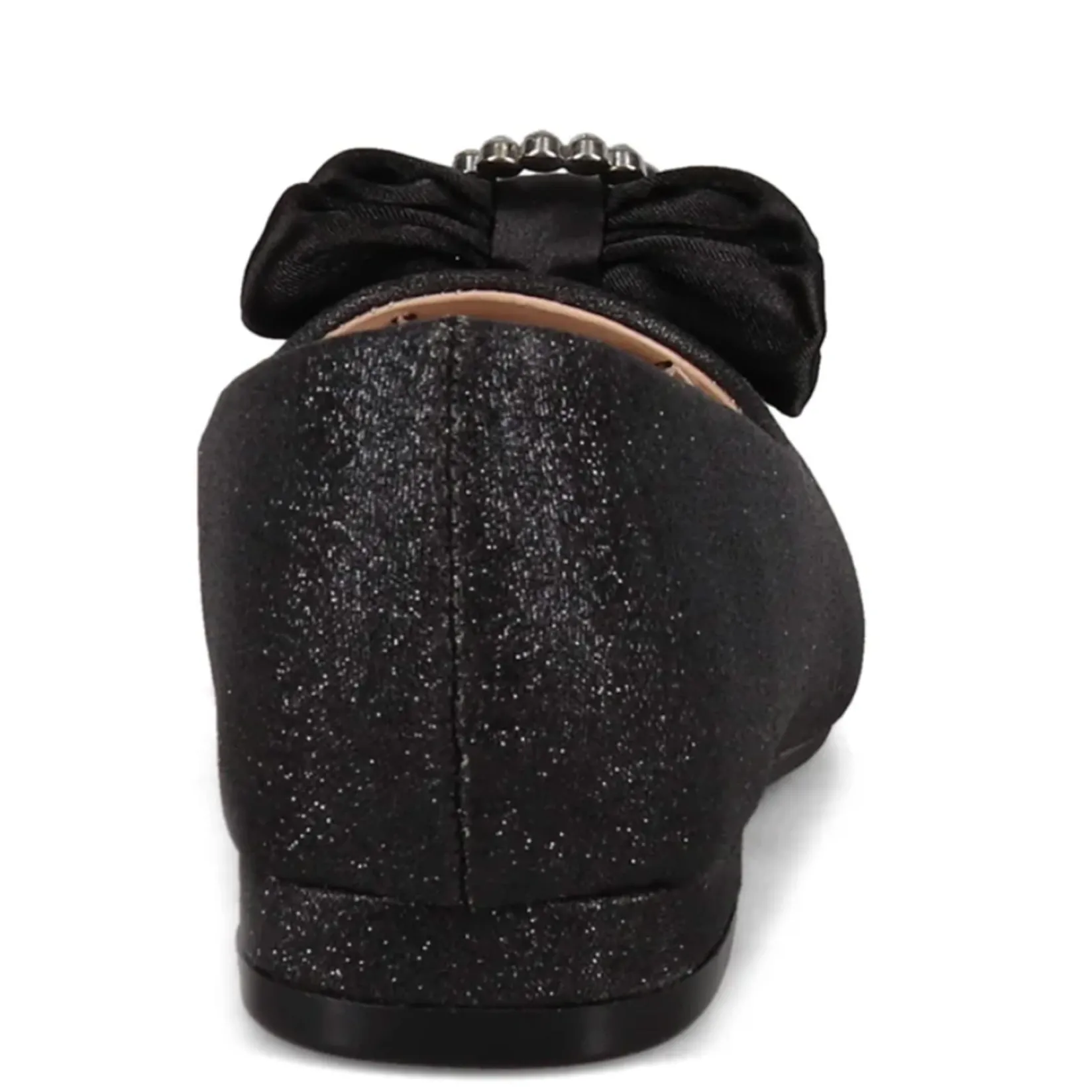 Outlet Amelia Ballet Flats Sizes 11-5 Shoes